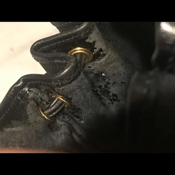 Gucci handbag - Picture 13 of 16